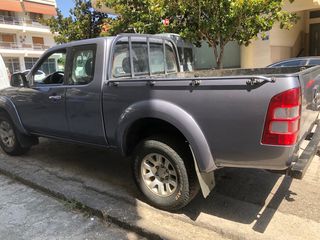 Mazda BT-50 2007 ΜΕ ΦΠΑ-thumb-3