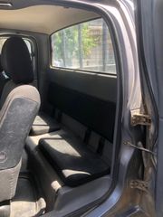 Mazda BT-50 2007 ΜΕ ΦΠΑ-thumb-10