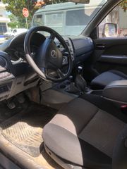 Mazda BT-50 2007 ΜΕ ΦΠΑ-thumb-5