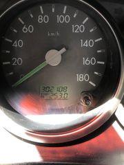 Mazda BT-50 2007 ΜΕ ΦΠΑ-thumb-6