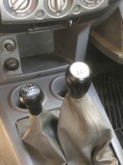 Mazda BT-50 2007 ΜΕ ΦΠΑ-thumb-7