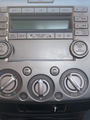 Mazda BT-50 2007 ΜΕ ΦΠΑ-thumb-8