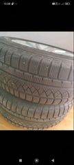 Ζάντες Land Rover Discovery γνήσιες 18αρες-thumb-2