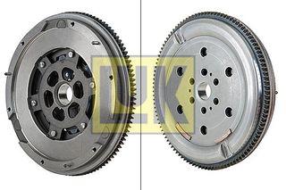 Σφόνδυλος LuK DMF LuK 415045910