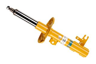 Αμορτισέρ εμπρός αριστερά BILSTEIN - B8 Performance Plus BILSTEIN 35192978