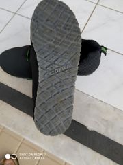 ΠΑΠΟΥΤΣΙΑ ΕΡΓΑΣΙΑΣ COFRA-thumb-1