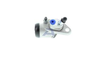 Κυλινδράκι τροχού Premium ADVICS by AISIN JPN 4110018000