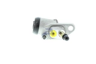Κυλινδράκι τροχού Premium ADVICS by AISIN JPN 4110218000