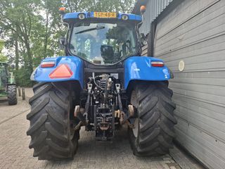 Τρακτέρ New Holland 2014 T7.170-thumb-4