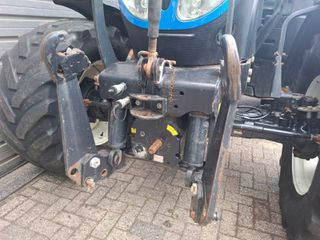 Τρακτέρ New Holland 2014 T7.170-thumb-5