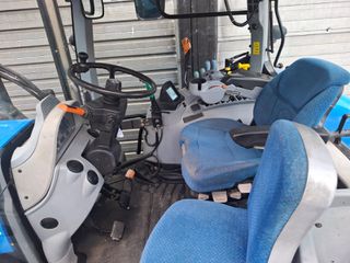Τρακτέρ New Holland 2014 T7.170-thumb-8