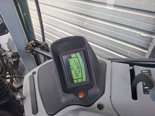 Τρακτέρ New Holland 2014 T7.170-thumb-9