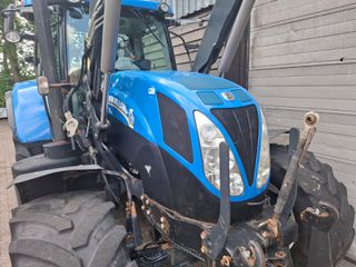 Τρακτέρ New Holland 2014 T7.170-thumb-11