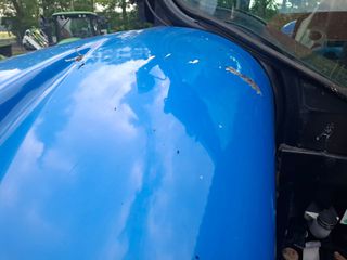 Τρακτέρ New Holland 2014 T7.170-thumb-12