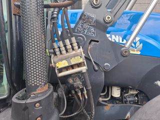 Τρακτέρ New Holland 2014 T7.170-thumb-14