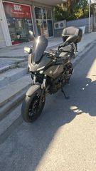 Yamaha Tracer 7 2023-thumb-2