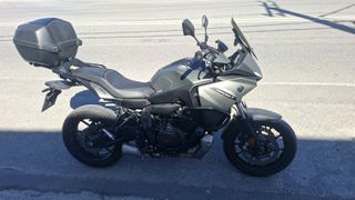 Yamaha Tracer 7 2023-thumb-1