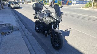 Yamaha Tracer 7 2023-thumb-5