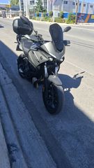 Yamaha Tracer 7 2023-thumb-3