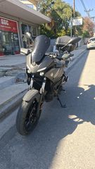 Yamaha Tracer 7 2023-thumb-4