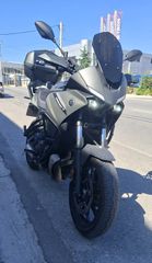 Yamaha Tracer 7 2023