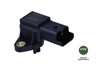 Αισθητ., πίεση πολλ. εισαγωγής NGK 91268
