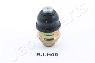 Άρθρωση υποστήριξης JAPANPARTS BJH06