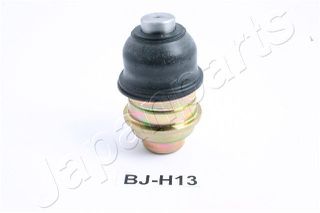 Άρθρωση υποστήριξης JAPANPARTS BJH13
