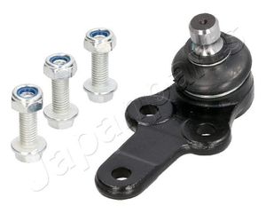 Άρθρωση υποστήριξης JAPANPARTS BJ300