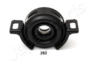 Έδρανο, μεσαίο έδρανο αρθρωτού ά JAPANPARTS RU282