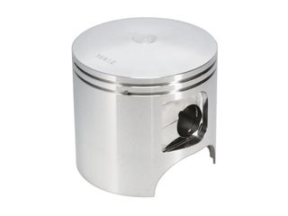 Wiseco Piston Kit Sea-Doo 950 3503KD