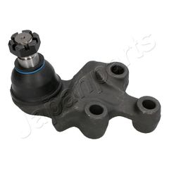 Άρθρωση υποστήριξης JAPANPARTS BJK05