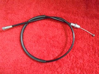  ΝΤΙΖΑ V 50 ΑΕΡΟΣ