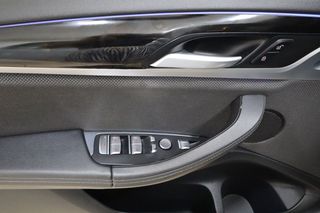 Bmw X3 2021 X3 HYBRID  3.0cc 286hp XDRIVE 30D XLINE ΕΛΛΗΝΙΚ0-thumb-24