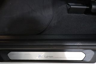 Bmw X3 2021 X3 HYBRID  3.0cc 286hp XDRIVE 30D XLINE ΕΛΛΗΝΙΚ0-thumb-28