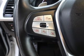 Bmw X3 2021 X3 HYBRID  3.0cc 286hp XDRIVE 30D XLINE ΕΛΛΗΝΙΚ0-thumb-46