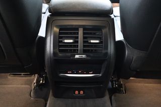 Bmw X3 2021 X3 HYBRID  3.0cc 286hp XDRIVE 30D XLINE ΕΛΛΗΝΙΚ0-thumb-45