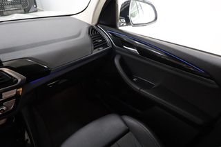 Bmw X3 2021 X3 HYBRID  3.0cc 286hp XDRIVE 30D XLINE ΕΛΛΗΝΙΚ0-thumb-26