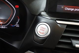 Bmw X3 2021 X3 HYBRID  3.0cc 286hp XDRIVE 30D XLINE ΕΛΛΗΝΙΚ0-thumb-48