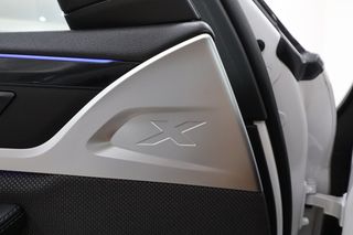 Bmw X3 2021 X3 HYBRID  3.0cc 286hp XDRIVE 30D XLINE ΕΛΛΗΝΙΚ0-thumb-27