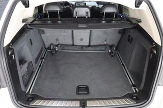 Bmw X3 2021 X3 HYBRID  3.0cc 286hp XDRIVE 30D XLINE ΕΛΛΗΝΙΚ0-thumb-49