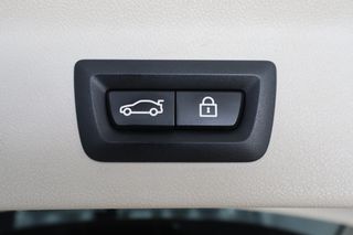 Bmw X3 2021 X3 HYBRID  3.0cc 286hp XDRIVE 30D XLINE ΕΛΛΗΝΙΚ0-thumb-50