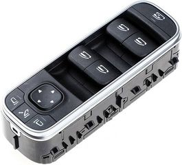 ΔΙΑΚΟΠΤΗΣ ΠΑΡΑΘΥΡΩΝ 4ΠΛΟΣ ΓΙΑ MERCEDES W177-118-167-247