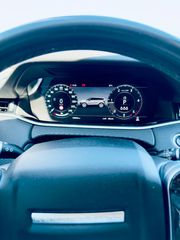Land Rover Range Rover Evoque 2019 2.0 TD4-thumb-9