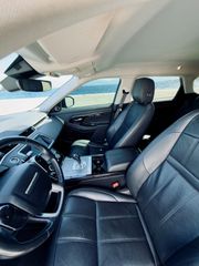 Land Rover Range Rover Evoque 2019 2.0 TD4-thumb-10