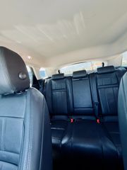 Land Rover Range Rover Evoque 2019 2.0 TD4-thumb-11