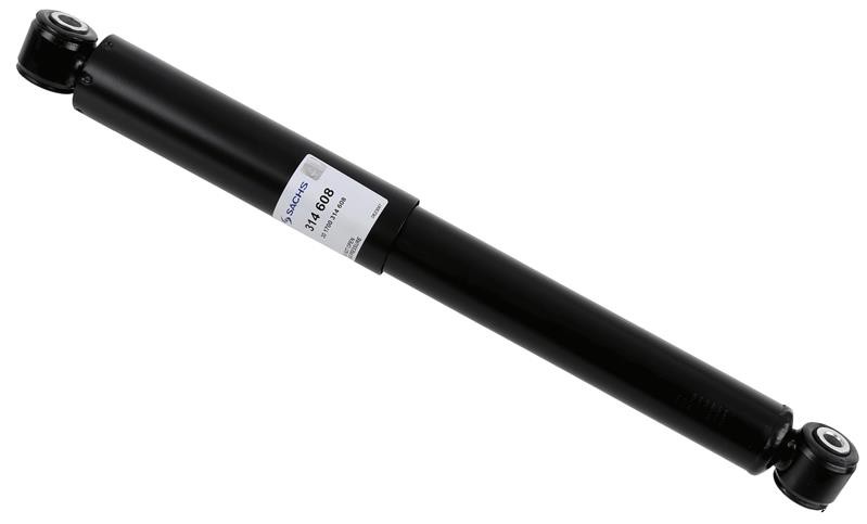 Αμορτισέρ SACHS 314608