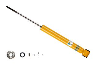 Αμορτισέρ Πίσω BILSTEIN - B8 Performance Plus BILSTEIN 24021197