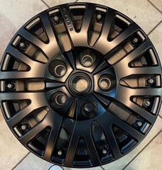 Defender KAHN 18 inch 5αδα + Λάστιχα