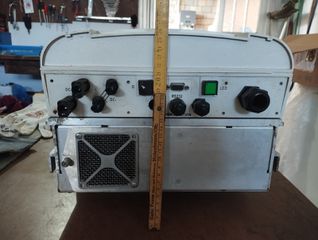Inverter ΦΩΤΟΒΟΛΤΑΙΚΩΝ-thumb-1